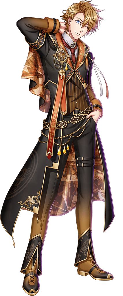 Black And Gold Male Outfits, Black And Gold Mens Outfit, Male Outfits Drawing, Male Boots, Fantasy Classes, Outfits Drawing, Yume 100, Male Outfits, Anime Male