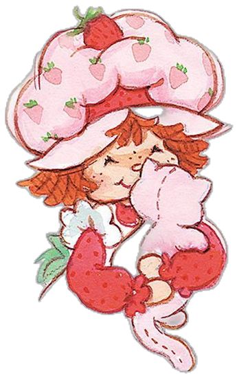 45 Years, Strawberry Shortcake, A Girl, Instagram Profile, Pink, On Instagram, Instagram