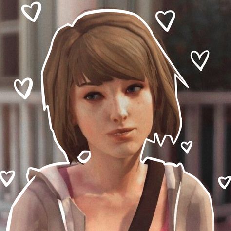 Life Is Strange Pfp, Life Is Strange Wallpaper, Life Is Strange 3, Life Is Strange, Video Game Characters, Double Exposure, Graphic Poster, Game Character, Travel Dreams