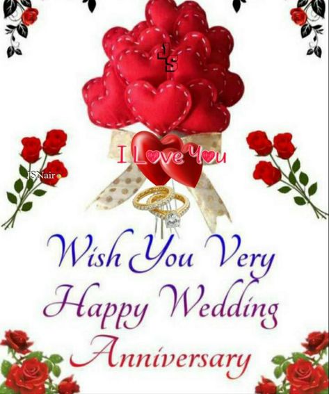 Happy Wedding Anniversary Quotes, Congrats Quotes, Happy Anniversary Wedding, Holi Greetings, Anniversary Wishes For Husband, Happy Wedding Anniversary, Happy Wedding Anniversary Wishes, Happy Marriage Anniversary, Wedding Anniversary Quotes