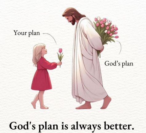 God With You, Daughter Of God Aesthetic, How To Be A Good Christian, Evangelical Aesthetic, Girly Christian Aesthetic, Biblical Feminity, God Quotes Wallpaper Aesthetic, Christian Usernames, Quotes Christian Aesthetic