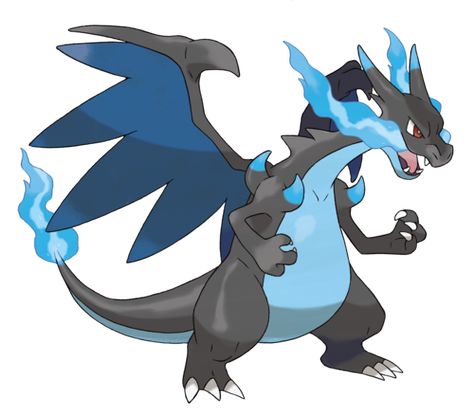 Sun Pokemon, Charizard Art, Mega Evolution Pokemon, Pixel Pokemon, Mega Charizard, Lucario Pokemon, Pokemon Mew, Mega Pokemon, Pokemon Charizard