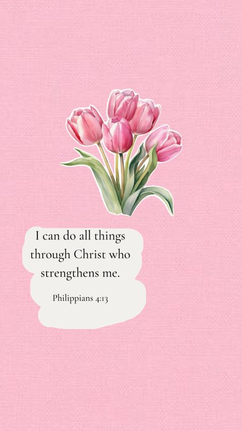 Alkitab Aesthetic, Ayat Alkitab Aesthetic, Pink Bible Verses, Wallpaper Light Pink, Pink Bible, Wallpaper Light, Bible Quotes Wallpaper, Ayat Alkitab, Aesthetic Pink