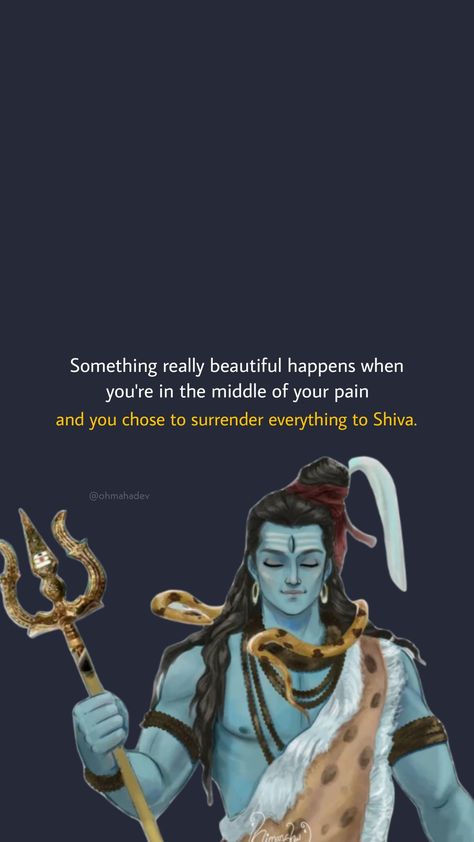 Shiv, Shiva, Mahadev, Mahadev Quotes, Oh Mahadev, Lord Shiva Mahakal Quotes In English, Shiv Ji Quotes, Bhagwan Quotes, Lord Shiva Wallpaper, Lord Shiva Quotes, Shiva Quotes, Lord Shiva Mantra, Lord Shiva Stories, Shiva Songs