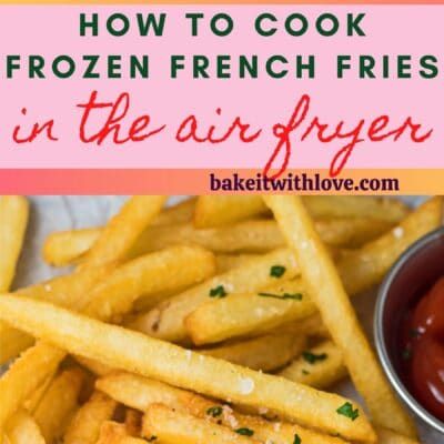 Fries Air Fryer Recipes, French Fries Air Fryer, Air Fryer Frozen French Fries, Fries Air Fryer, Air Fry French Fries, Air Fryer Recipes Appetizers, Air Fryer Recipes Breakfast, Air Fryer French Fries, Air Fryer Recipes Snacks