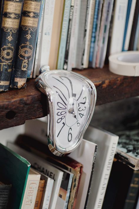 Out Out Brief Candle, Arabian Rugs, Weird Watch, Django Reinhardt, Ralph Steadman, Weird Photography, Audio Recorder, Hi Fi System, Dragon Bracelet