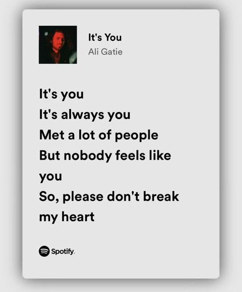 Youuuu♥️♥️♥️ . . . . . . . . . . . . . . . . . . . . . . . . . . . . . . . . . .#Lyrics#LoveLyrics#SongLyrics#MusicLover#RomanticLyrics#LoveSongs#InstaMusic#LoveQuotes#LyricQuotes#DailyLyrics#MusicQuotes#HeartfeltLyrics#LoveAndMusic#ViralLyrics#MusicIsLife#SongQuote#InLoveWithMusic#LoveSongLyrics#TrendingMusic#LyricsOfTheDay#LoveNotes#RomanticVibes#MusicMood#LyricsAboutLove#TopLyrics#LoveInLyrics#SongsForLovers Lyrics About Love, Dont Break My Heart, Hip Hop Quotes, Guitar Photos, Always You, About Love, Like You, Love Quotes, Hip Hop