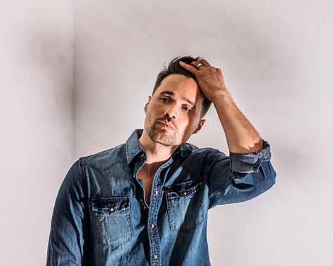 New Brett Dalton photoshoots Samantha Giddings, Dc Crossover, Brett Dalton, Marvel And Dc Crossover, Grant Ward, Marvel Agents Of Shield, Avengers Cast, Mercer Island, Like Fine Wine