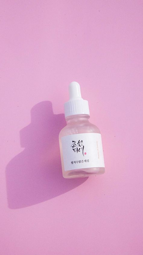 kanvas_beauty on Instagram: ✨BACK IN STOCK✨ grab it now before it sells out again! 😉 We've never met a Beauty of Joseon serum we didn't like and this one is no… Beauty Of Joseon Serum, Joseon Serum, Glow Deep Serum, Beauty Of Joseon, Skin Care Packaging, Rice Bran, Even Out Skin Tone, Uneven Skin, Uneven Skin Tone