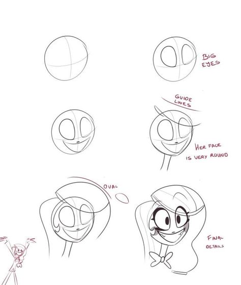 How To Draw Helluva Boss, Stolas Drawing Reference, Vizipop Art Style, Vivziepop Art Style Base, Helluva Boss Body Base Oc, How To Draw Hazbin Hotel Characters, Hazbin Hotel Eyes Style, Vivziepop Art Style Tutorial, How To Draw Hazbin Hotel Style