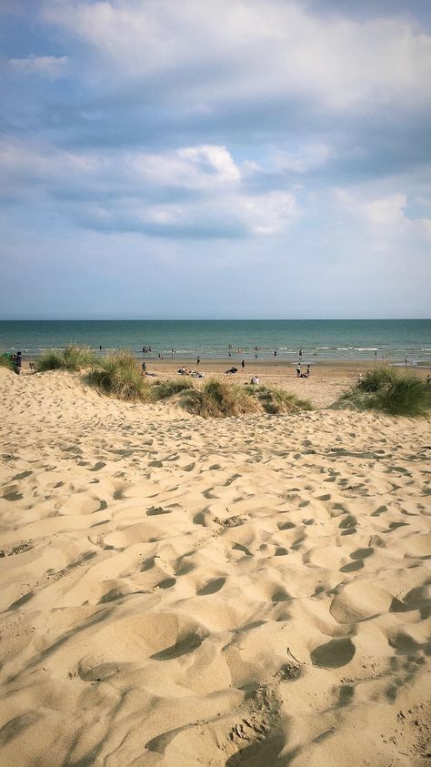 Costal Life, Camber Sands, Summer Backgrounds, Summer 24, Beach Aesthetic, Beach Sand, Photo Dump, Hd Wallpaper, How To Plan