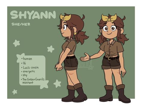 ⭐️ TOH character refs ‼️‼️⭐️ guys i finally have ref sheets now eeueheheheh i don’t have much to say because this is for a toh au that i’ve BARELY started working on…,,.,. also some random doodles featuring my dog irl 🤯🤯 BUT UH. yEAH! self inserts are the coolest <3 #theowlhouse #theowlhousefanart #toh #tohfanart #tohhunter #tohau #tohoc #tohocxcanon #huntertoh #thegoldenguard #selfinsert Toh Doodles, Toh Oc Base, Toh Characters, Toh Oc, Random Doodles, Dragon Princess, Oc Base, Body Poses, Drawing Base