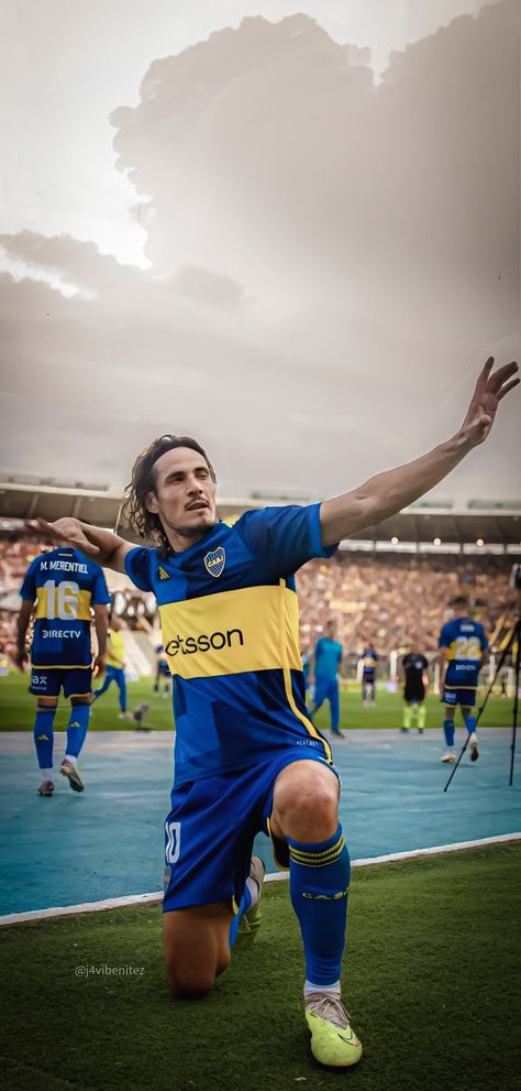 Edinson CAVANI Cavani Wallpaper, Boca Juniors Wallpaper, Boca Junior, Boca Jr, Wallpaper Pc, Neymar, Deadpool, Showroom, Marvel