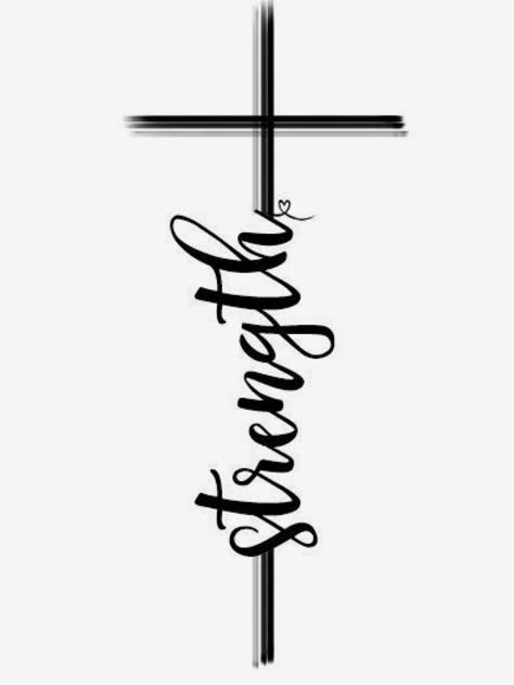 Fonts Tattoo, Molecule Tattoo, Quotes Faith, Inspiration Tattoos, Tattoos Geometric, Disney Tattoo, Faith Bible, Trendy Tattoos, Tattoo Fonts