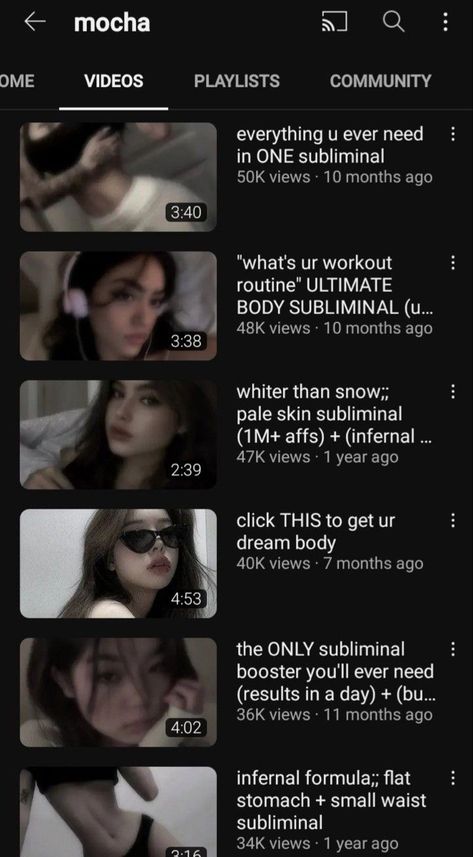 #subliminals Subliminal For Beauty, Good Subliminal Channels, Pretty Subliminal, Wonyoung Subliminal, Best Subliminal Channels, Subliminal Body Results, Glow Up Subliminal, Subliminal Aesthetic, Aesthetic Subliminal