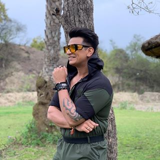 Prince Yuvika Narula (@princenarula) • Instagram photos and videos Prince Narula, Mtv Roadies, Bigg Boss, The Winner, Reality Show, Mtv, Round Sunglasses, Mens Sunglasses, Prince