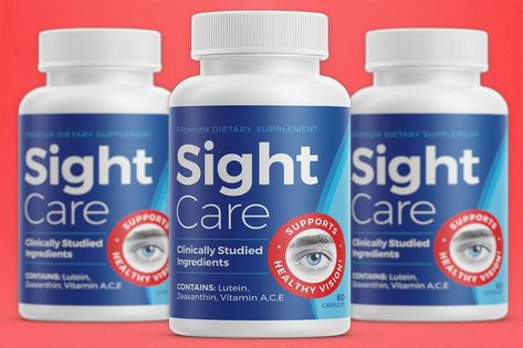 https://www.onlymyhealth.com/sight-care-reviews-supplement-eye-care-before-buying-1707129814
https://www.moneycontrol.com/news/brand-connect/sight-care-reviews-controversial-report-does-sightcare-supplement-really-work-for-eyes-11714931.html Eye Supplements, Vision Health, Eye Vitamins, Eye Sight Improvement, Vision Problems, Healthy Eyes, Health Management, Eyes Problems, Proper Nutrition