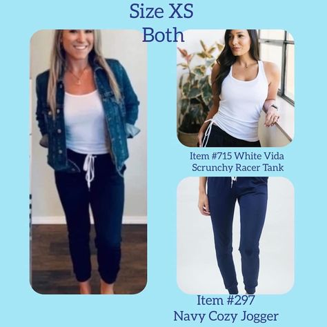 Womens Navy Dress Jogger, Casual Blue Joggers For Workout, Zyia Everywhere Pants Outfit, Zyia Activewear Outfits Joggers, Blue Joggers Outfit, Joggers Outfit Women, Blue Stretch Moisture-wicking Joggers, Blue Joggers, Joggers Outfit