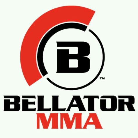 Bellator MMA Mma Motivation, Bellator Mma, Mma Videos, Doctor Logos, Mma Girls, Mma Workout, Mma Shorts, Mma Training, Mma Boxing