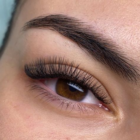 Natural Fake Eyelashes, Lashes Fake Eyelashes, Eyelash Extensions Styles, Lash Extensions Styles, Eyelash Extentions, Eye Makeup Designs, Photo Makeup, Fake Eyelashes, Makeup Designs