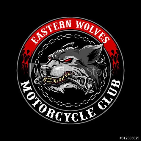 Gang Names, Motorcycle Club Logo, Mouth Logo, Biker Logo Design, Mc Logo, Biker Logo, Urban Logo, Moto Logo, New Images Hd