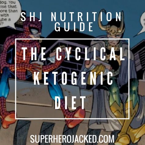 Diets For Picky Eaters, Cyclical Ketogenic Diet, Bulletproof Diet, Carb Cycling Diet, Workout Plan For Beginners, Carb Cycling, Diet Plans For Women, Carbohydrate Diet, Nutrition Guide