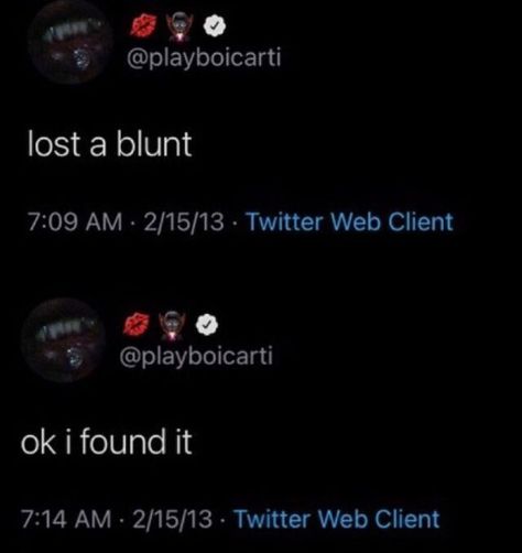 Playboi Carti Tweets, Carti Tweets, Trippy Quotes, Evil Empire, Face Makeup Tips, Pinterest Memes, Twitter Web, Fact Quotes, Quote Aesthetic