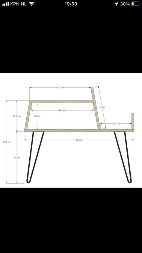 Record Table Diy, Vinyl Record Stand Diy, Record Player Table Diy, Record Stand Diy, Diy Record Player Stand Ideas, Record Player Stand Ideas, Record Player Stand Diy, Diy Record Storage, Diy Record Player Stand