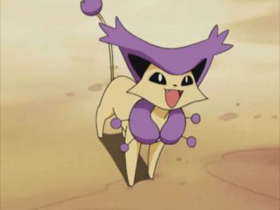 Should Delcatty be renamed to "Delgato"? Delcatty Pokemon, Pokemon Screencaps, Mario Pokemon, Pokemon Amv, Hoenn Region, Pokemon Stories, Cartoon Superhero, Pokemon Champions, All Anime Characters