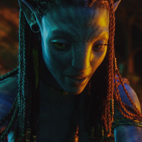 Zoe Saldana Avatar, Neytiri Icon, Neytiri Sully, Neytiri Avatar, Eric Matthews, Avatar 2009, Avatar Icon, Avatar Images, Avatar Movie