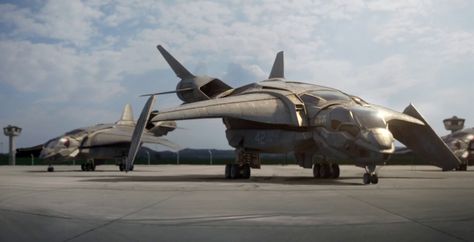 Get in losers we're going to New York. *laughs* mean girls reference. The quinjet is ready to fly. Marvel Quinjet, Halo Ships, Aerospace Design, Marvels Agents Of Shield, Sci Fi Ships, Concept Ships, Agents Of Shield, Aircraft Design, Transportation Design