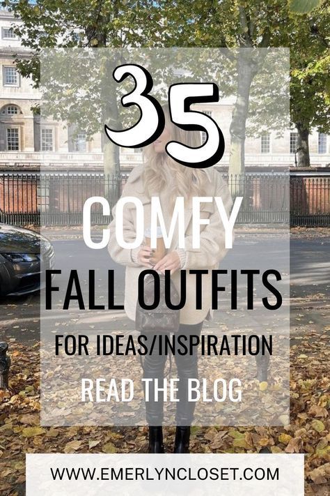 Simple Fall Outfits Comfy, Cute Fall Outfits Comfy, Fall Outfits Casual Comfy, Fall Outdoor Outfits, Comfy Casual Outfits Fall, Fall Outfits Comfy, Lazy Fall Outfits, Bonfire Outfit, Comfortable Fall Outfits