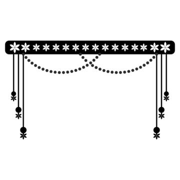 wedding clipart black and white,mandap wedding clipart,wedding,wedding dress,black and white,bride,indian,traditional,decoration,marriage,indian wedding,indian weddings,indian couple,indian wedding goals,white,black,pattern,indian bride,couple,mandala,wedding symbols black and white,shadi card symbols free download,traditional wedding,wedding couple,wedding attire,religious,hindu,clipart,black and white clipart,wedding card logo,indian wedding clipart black and white,clip art,hindu wedding clipa Wedding Symbols Marriage, Background Design Black And White, Wedding Clipart Black And White, White Mandap, Indian Wedding Clipart, Marriage Indian, Wedding Clipart Free, Indian Clipart, Mandap Wedding