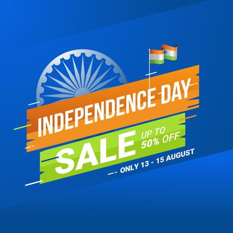 Republic Day Sale, Banks Ads, Sale Background, Grocery Ads, Digital Advertising Design, Independence Day Background, Medical Business, Doctors Day, Fall Music