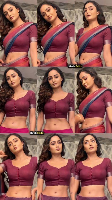 Tridha Chaudhary, Tridha Choudhury, Indian Photoshoot, Bollywood Girls, Indian Actress Hot Pics, Bollywood Celebrities, Motivation Quotes, No. 2, A Woman