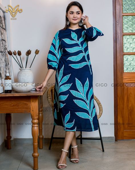 Sri Lankan Bathik Dress Batik, Bucket List, Quick Saves