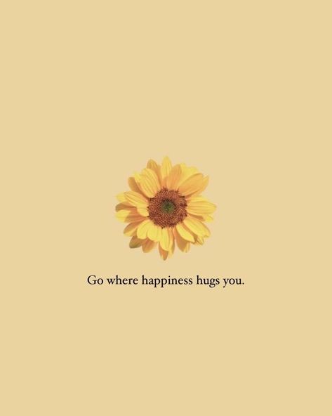 Hug Quotes Healing, Life Inspiration Quotes, Quotes Healing, Hug Quotes, Instagram Quotes Captions, Inspiration Quotes, Healing Quotes, Hug You, Life Inspiration