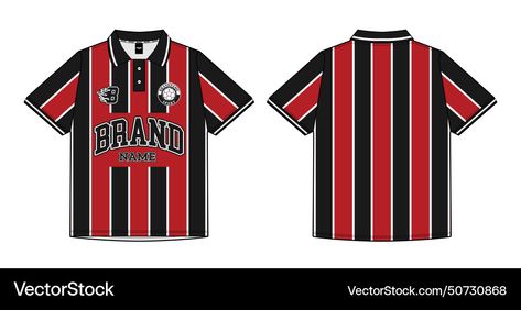 2024 Moodboard, Presentation Design Layout, Retro Jersey, Design Jersey, Sports Design Inspiration, Sport Jersey, Jersey Vintage, Concept Clothing, Shirt Design Inspiration