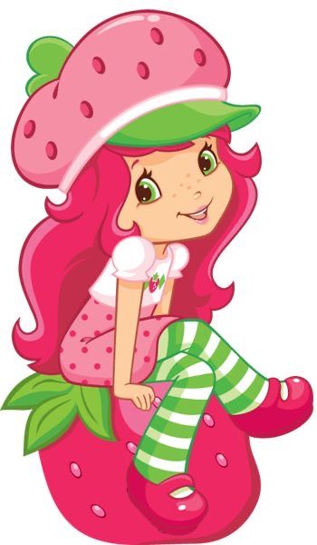 Strawberry Shortcake Images, Strawberry Shortcake Drawing Easy, Strawberry Shortcake Cartoon Cake, Strawberry Shortcake Clipart, Strawberry Shortcake 2009, Strawberry Shortcake Drawing, Tinkerbell Invitations, Strawberry Shortcake Pictures, Rugrats Cartoon