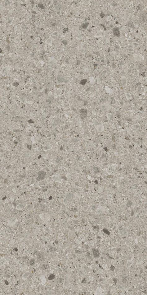 Terrazzo Texture Seamless, Terrazzo Texture, Wood Floor Texture, Flooring Texture, Cladding Design, Interior And Exterior Design, Terrazzo Tile, Floor Texture, Tile Texture