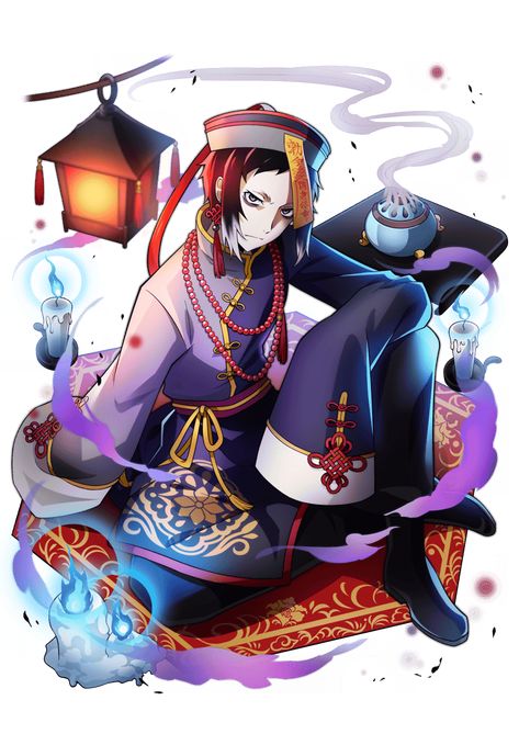 0546 Akutagawa Ryuunosuke | Bungo Stray Dogs: Mayoi Inu Kaikitan Wiki | Fandom Izumi Kyouka, Special Images, Dog Cards, Dazai Osamu, Bongou Stray Dogs, Stray Dogs Anime, Stray Dogs, An Anime, Bungo Stray Dogs