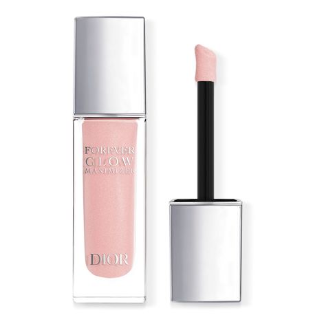 Hej Klicka på länken för att veta mer om produkten:  Dior Forever Glow Maximizer - Longwear Liquid Highlighter https://www.sephora.se/p/716339.html Hibiscus Sabdariffa, Makeup List, Nice Lips, Dior Forever, Birthday Wishes For Myself, Birthday Items, Glow Effect, Fancy Makeup, Liquid Highlighter