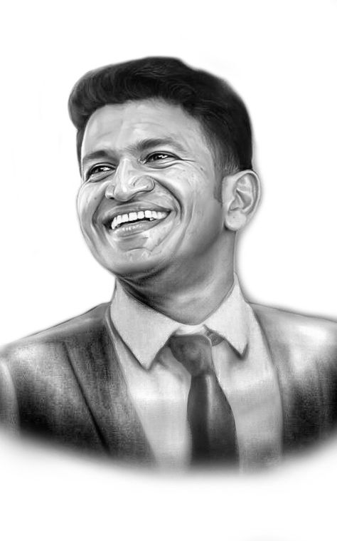 Punith Rajkumar Drawing, Puneeth Rajkumar Pencil Sketch, Puneeth Rajkumar Sketch, Appu Punith Rajkumar Drawing, Puneeth Rajkumar Drawing, Punith Rajkumar, Boss Drawing, D Boss Images, P Name Wallpaper Hd Love