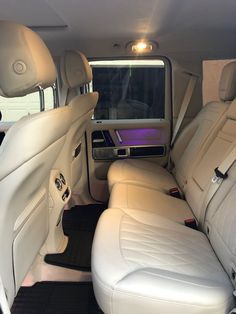 G Wagon Interior, Mercedes Benz G63, Mercedes G63, Mercedes G Wagon, G63 Amg, Campervan Life, Luxury Car Interior, Luxury Car Dealership, Mercedes Car