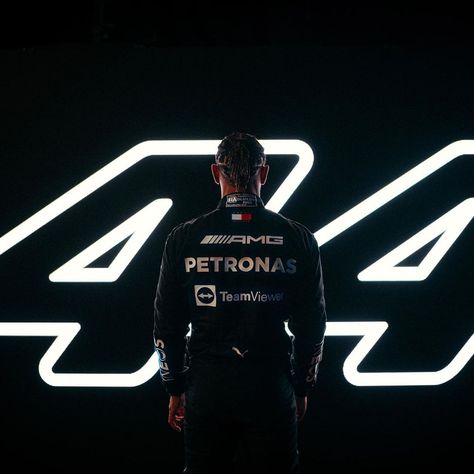 @mercedesamgf1 shared a photo on Instagram: “4️⃣4️⃣ is back. 💜🔥” • Feb 14, 2022 at 2:17pm UTC Mercedes Girl, F1 Hamilton, F1 Lewis Hamilton, Formula 1 Car Racing, F1 Formula, Album Art Design, Formula Racing, Amg Petronas, Mercedes Car