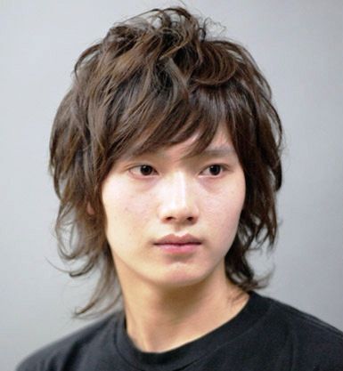 asian man hairstyle Korean Men Hairstyle, Hipster Hairstyles, Asian Haircut, Mens Hairstyles Medium, Hairstyle Names, Mullet Haircut, Asian Men Hairstyle, Asian Man, Hair Styles 2014