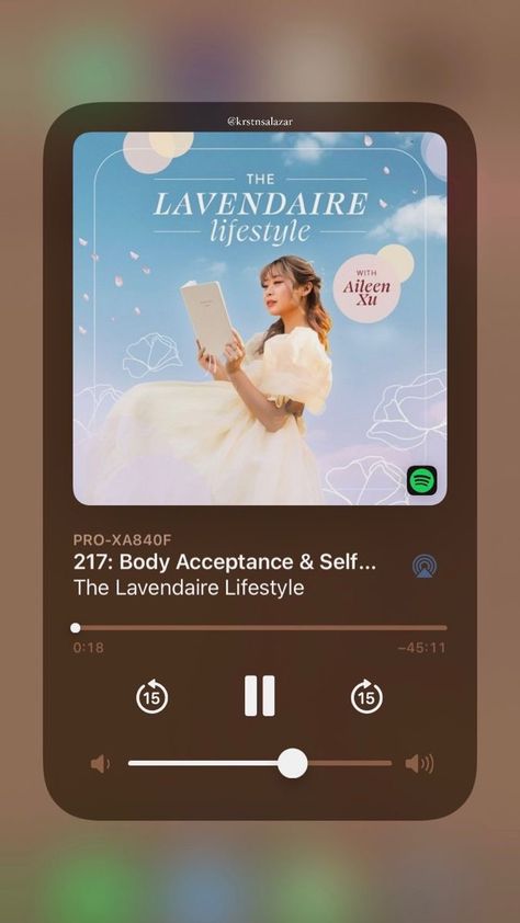 Podcast Design, Documentary Filmmaking, Motivational Podcasts, Podcast Studio, Youtube Design, Self Care Bullet Journal, Body Acceptance, Self Worth, Instagram Icons