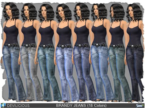 Ts4 Low Rise Jeans Cc, Low Waisted Jeans Sims 4 Cc, Sims 4 Low Waist, Sims 4 Low Waist Jeans, Low Rise Jeans Sims 4 Cc, Sims 4 Low Rise Jeans Cc, Sims 4 Low Rise, Sims 4 Low Rise Jeans, Sims 4 Cc Low Rise Jeans