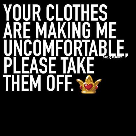 Your clothes.... Inner Demons Quotes, Demons Quotes, Idgaf Quotes, Dope Quotes, Inner Demons, Doing Me Quotes, Character Quotes, Funny Quotes For Instagram, Sarcastic Quotes Funny