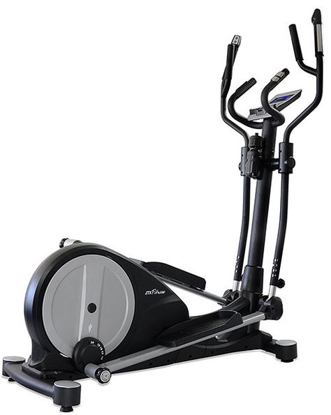 Sunroom Designs, Cross Trainer, Home Gym, Stationary Bike, Gym Equipment, Gym, Quick Saves